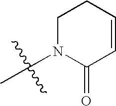 Figure US08188137-20120529-C00249