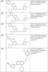 Figure imgf000122_0001