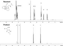 Figure 112020086911854-pat00058