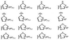 Figure 112016119396583-pat00047