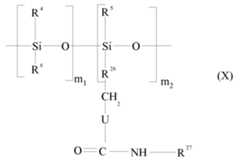 Figure imgf000059_0001
