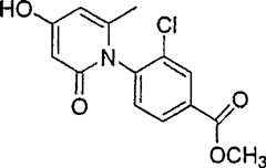 Figure C03808042D06341