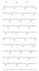 Figure 110116854-A0202-12-0268-300