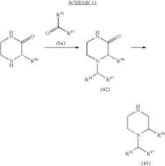 Figure US08586754-20131119-C00025