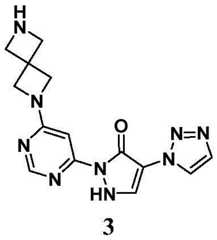 Figure BDA0001838585190000251