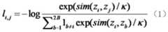 Figure BDA0004089803400000041