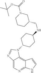 Figure US08461328-20130611-C00717