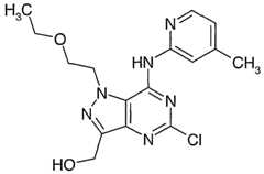 Figure imgf000205_0001