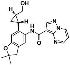 Figure BDA0001702803240005902