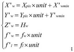 Figure BDA0002712691430000092