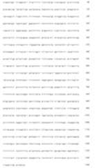 Figure 108123466-A0305-02-0483-392