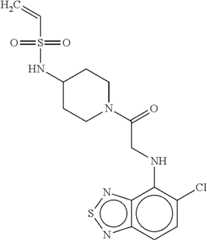 Figure US09227978-20160105-C00116