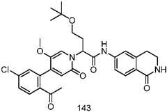 Figure GPA0000257967300001441