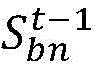 Figure BDA0002806993010000035