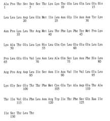 Figure 109130857-A0202-12-0428-670