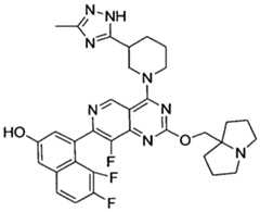 Figure imgf000309_0001