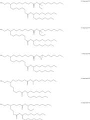 Figure US11786607-20231017-C00028