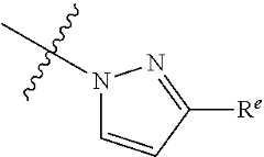 Figure US09296737-20160329-C00327