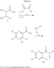 Figure US10557845-20200211-C00038
