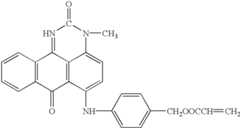 Figure US06509125-20030121-C00005