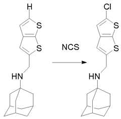 Figure imgf000170_0001