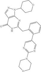 Figure US09102679-20150811-C00018