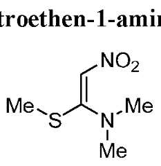 Figure imgf000313_0002
