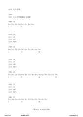 Figure 12_A0101_SEQ_0024