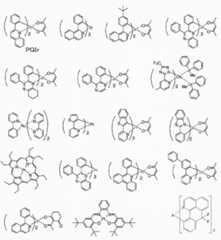 Figure JPOXMLDOC01-appb-C000052