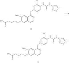 Figure US09353122-20160531-C00172