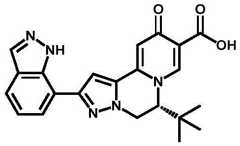 Figure BDA0003141290410001802