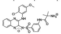 Figure imgf000059_0003