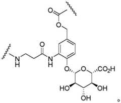 Figure BDA0003652151060000603