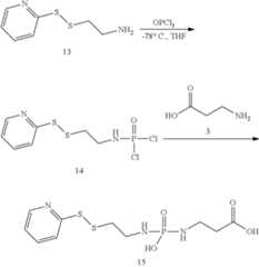 Figure US10975112-20210413-C00021