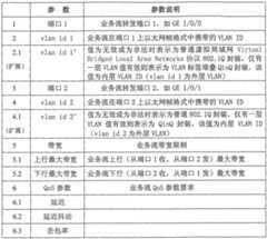 Figure imgf000010_0001