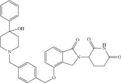 Figure US09828361-20171128-C00307