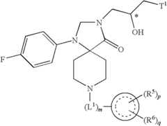 Figure US08778956-20140715-C00100