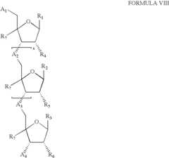 Figure US08106022-20120131-C00081