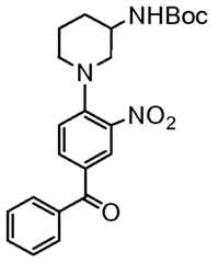 Figure imgf000052_0001
