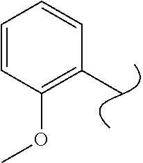 Figure US10350208-20190716-C00275