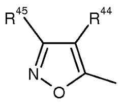 Figure imgf000015_0001