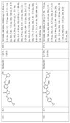 Figure imgf000237_0001