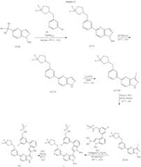 Figure US10226453-20190312-C01094