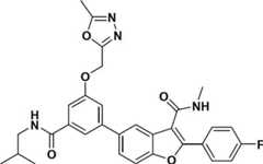 Figure BDA00002386290703921