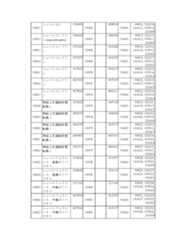 Figure 2023175888001309