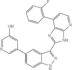 Figure US09738638-20170822-C01927