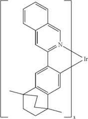 Figure US11322696-20220503-C00318