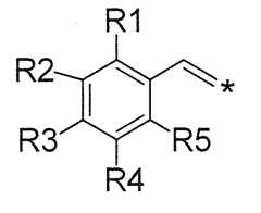 Figure imgf000104_0002