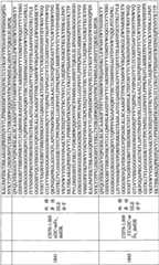 Figure BPA0000256061330004741