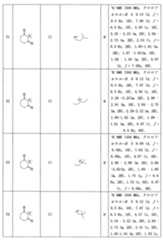 Figure 0007576548000030